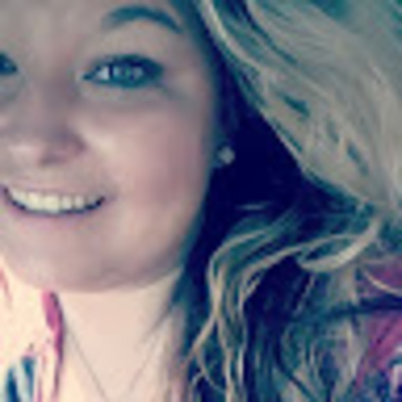 bethany_rhame